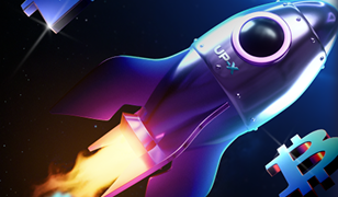 ПРЕМИУМ СЕРВИС ДЛЯ УЧАСТНИКОВ VIP-КЛУБА